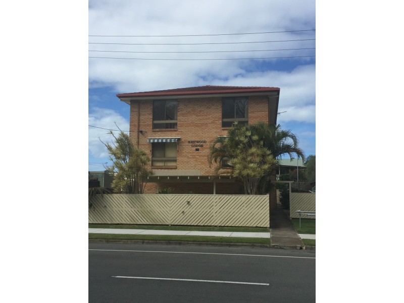 Banksia Beach QLD 4507