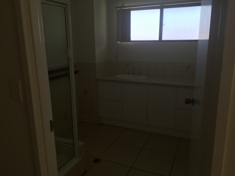 Banksia Beach QLD 4507