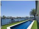 93 Voyagers Drive, Banksia Beach QLD 4507