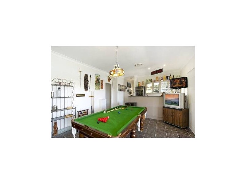 93 Voyagers Drive, Banksia Beach QLD 4507