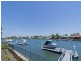 93 Voyagers Drive, Banksia Beach QLD 4507