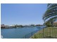 93 Voyagers Drive, Banksia Beach QLD 4507