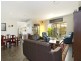 93 Voyagers Drive, Banksia Beach QLD 4507