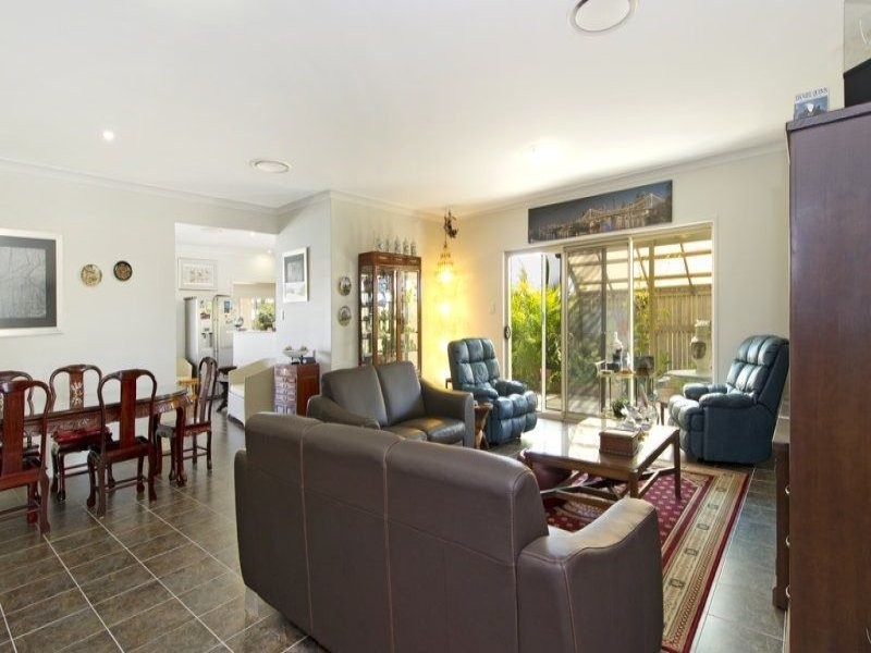 93 Voyagers Drive, Banksia Beach QLD 4507