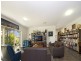 93 Voyagers Drive, Banksia Beach QLD 4507