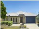 93 Voyagers Drive, Banksia Beach QLD 4507
