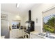93 Voyagers Drive, Banksia Beach QLD 4507