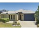 93 Voyagers Drive, Banksia Beach QLD 4507