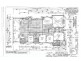 93 Voyagers Drive, Banksia Beach QLD 4507