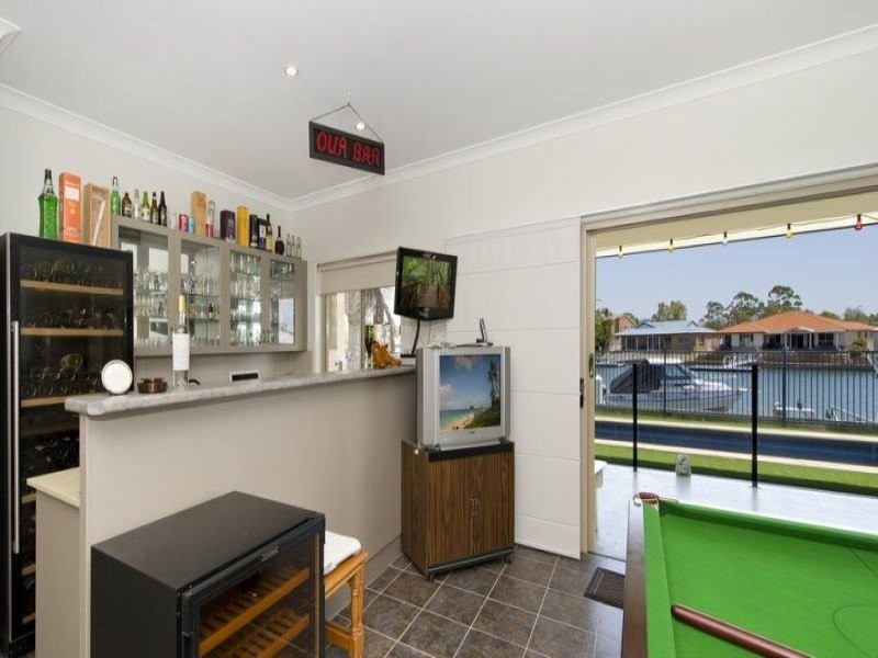 93 Voyagers Drive, Banksia Beach QLD 4507