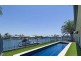 93 Voyagers Drive, Banksia Beach QLD 4507