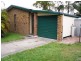 1278 Bribie Island Road, Ningi QLD 4511