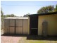 1278 Bribie Island Road, Ningi QLD 4511
