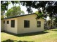 1278 Bribie Island Road, Ningi QLD 4511