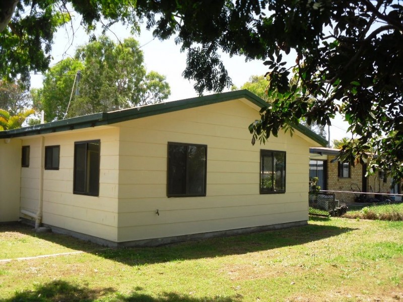 1278 Bribie Island Road, Ningi QLD 4511