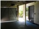 1278 Bribie Island Road, Ningi QLD 4511