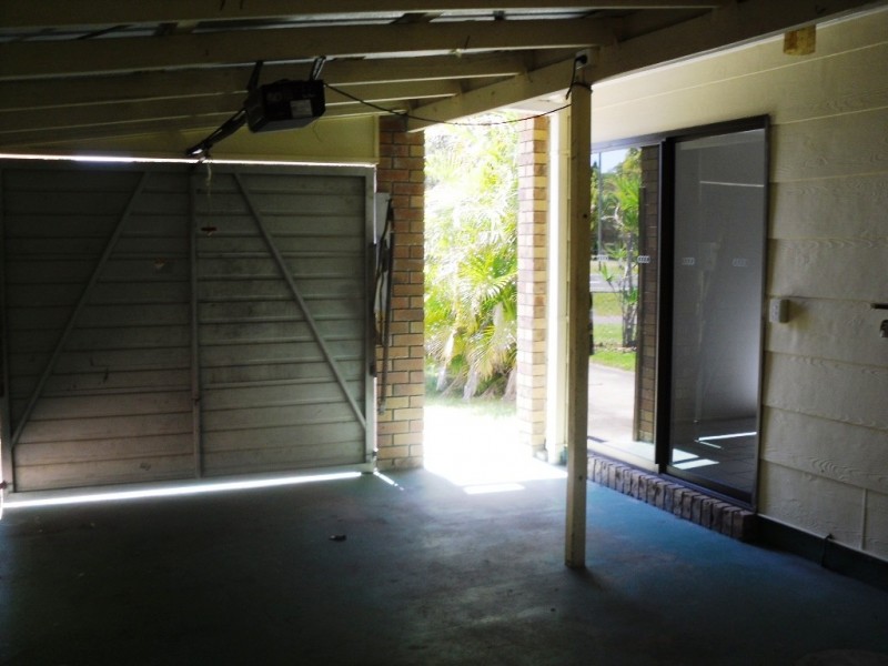 1278 Bribie Island Road, Ningi QLD 4511