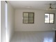 1278 Bribie Island Road, Ningi QLD 4511