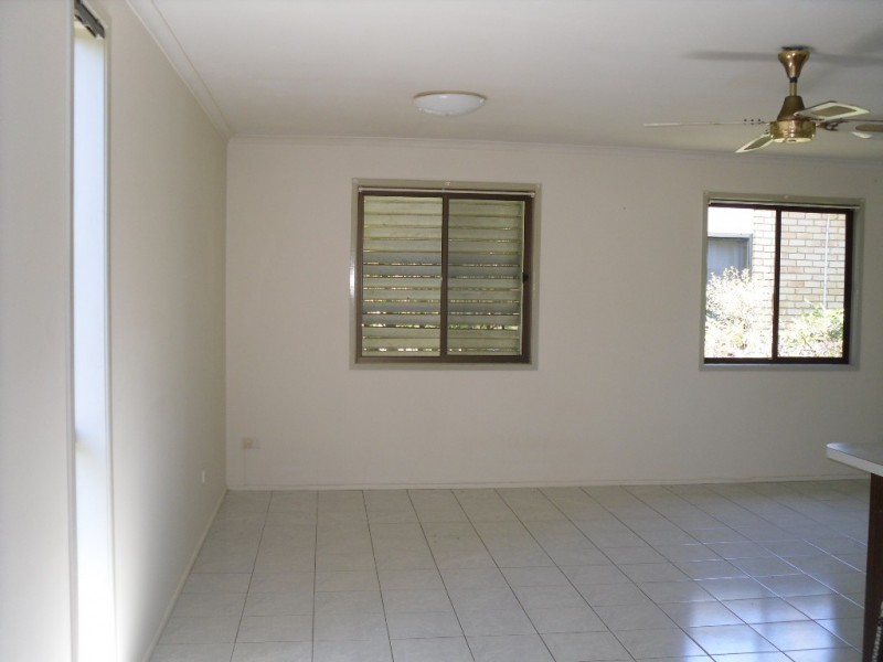 1278 Bribie Island Road, Ningi QLD 4511