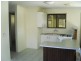 1278 Bribie Island Road, Ningi QLD 4511