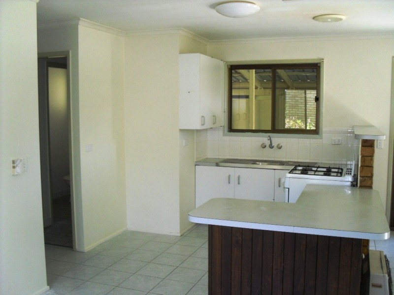 1278 Bribie Island Road, Ningi QLD 4511