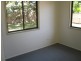 1278 Bribie Island Road, Ningi QLD 4511