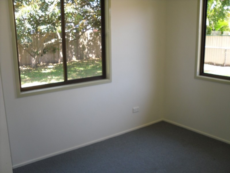 1278 Bribie Island Road, Ningi QLD 4511