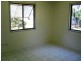 1278 Bribie Island Road, Ningi QLD 4511