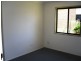 1278 Bribie Island Road, Ningi QLD 4511