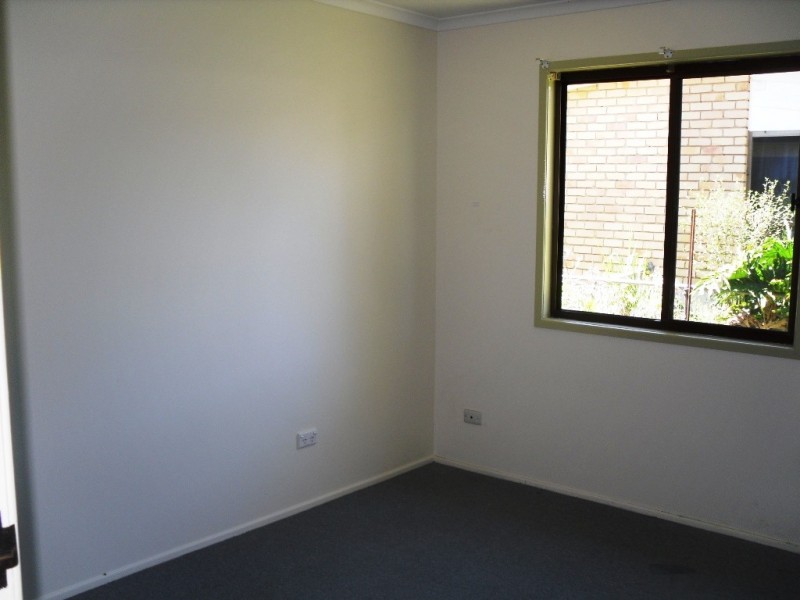 1278 Bribie Island Road, Ningi QLD 4511