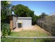 1278 Bribie Island Road, Ningi QLD 4511