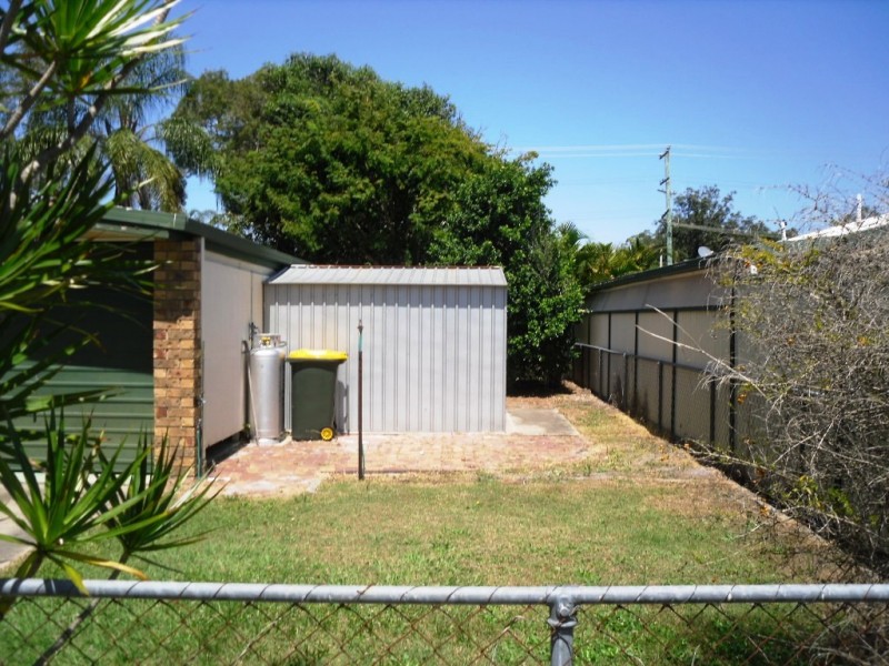 1278 Bribie Island Road, Ningi QLD 4511