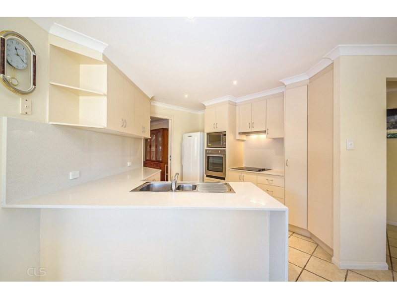 67 Protea Drive, Bongaree QLD 4507