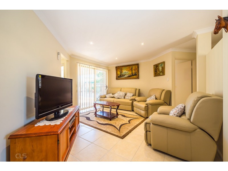 67 Protea Drive, Bongaree QLD 4507
