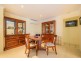 67 Protea Drive, Bongaree QLD 4507
