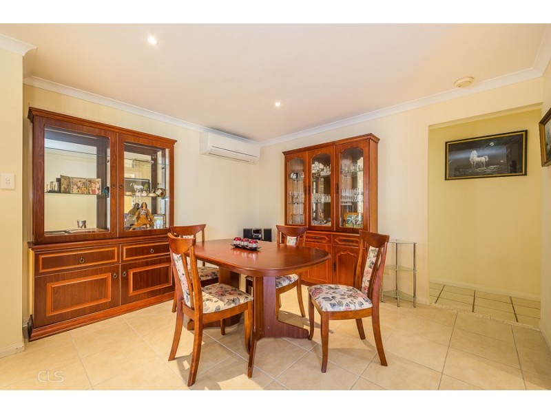 67 Protea Drive, Bongaree QLD 4507