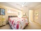 67 Protea Drive, Bongaree QLD 4507