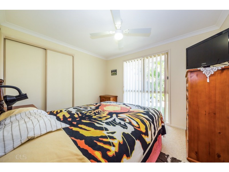 67 Protea Drive, Bongaree QLD 4507