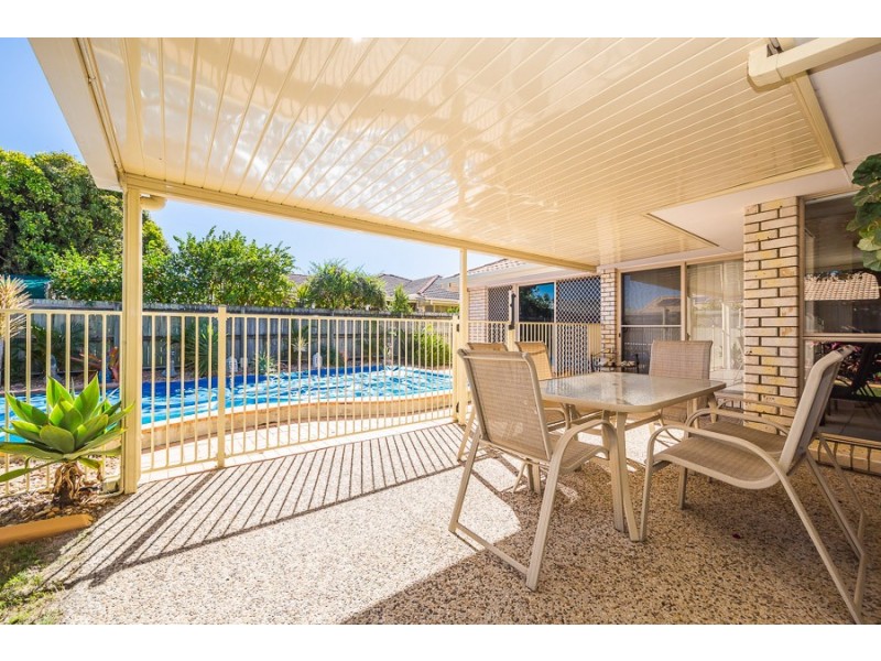 67 Protea Drive, Bongaree QLD 4507