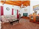 110 Bellara Street, Bellara QLD 4507