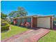 110 Bellara Street, Bellara QLD 4507