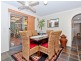 110 Bellara Street, Bellara QLD 4507