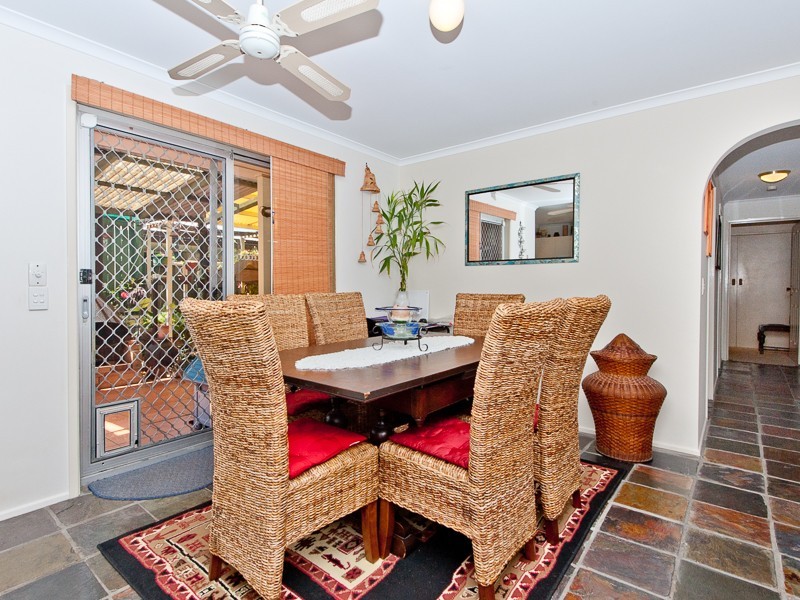 110 Bellara Street, Bellara QLD 4507