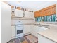 110 Bellara Street, Bellara QLD 4507