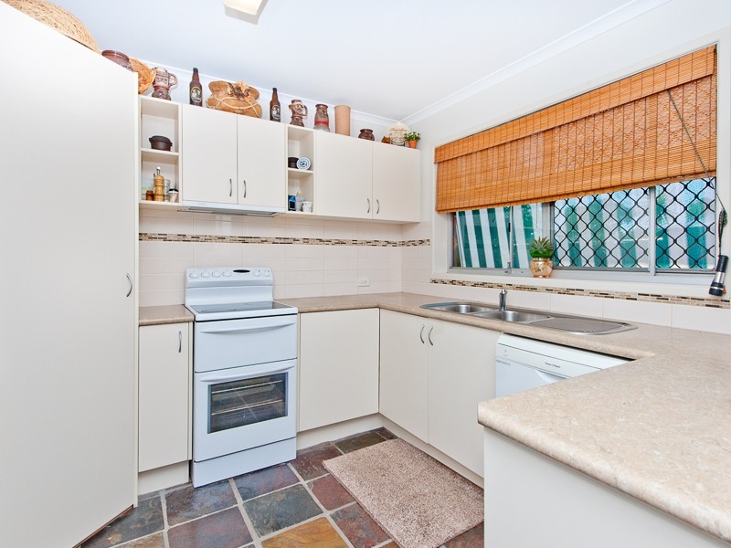 110 Bellara Street, Bellara QLD 4507
