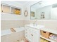 110 Bellara Street, Bellara QLD 4507