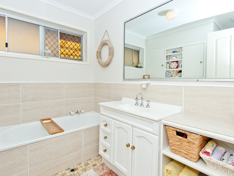 110 Bellara Street, Bellara QLD 4507