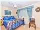110 Bellara Street, Bellara QLD 4507