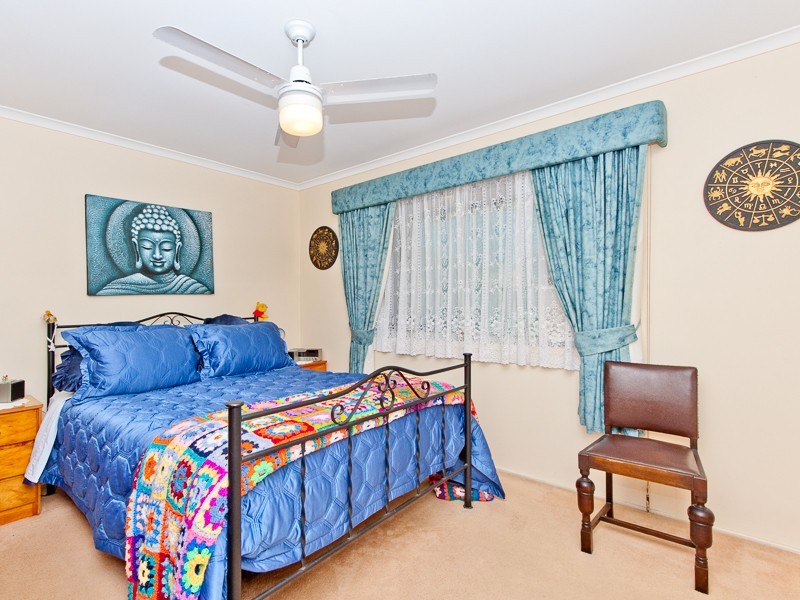 110 Bellara Street, Bellara QLD 4507