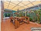 110 Bellara Street, Bellara QLD 4507